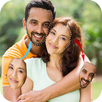 Auto Face Swap APK