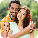 Auto Face Swap APK