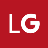 Lichfield Garrick Theatre