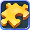 Jigsaw Puzzles 2015 APK