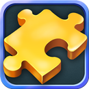 Jigsaw Puzzles 2015 APK