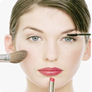 Beauty Selfie Camera APK