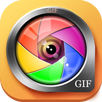 GIF Maker Camera APK