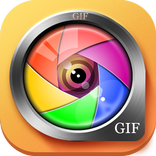 GIF Maker Camera