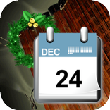 Lich Viet - Mai Hoa Dich