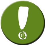 Woot Stalker - Deal Tracker