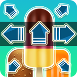 Lickster Ice MODE New