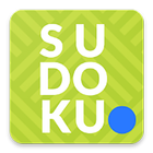 آیکون‌ Champions of Sudoku