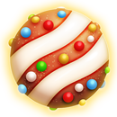 Candy Link Paradise Deluxe APK