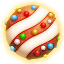 APK Candy Link Paradise Deluxe