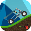 Indian AutoRickshaw Hill Climb APK