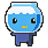 Jumpio the Jumpy Jumpers