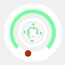 APK Rolly! Vortex?