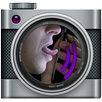 LICKSTER Camera APK