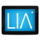 LIA ikona
