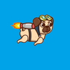 Flappy Doggy APK