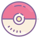 AssistiveTouch APK