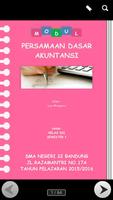 Smartbook plakat