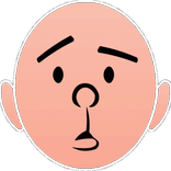 Ricky Gervais Show App