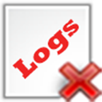Log Eraser APK