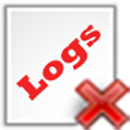 Log Eraser APK