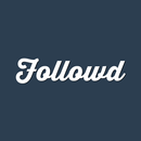 Followd (for Tumblr) APK