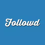 Followd (for Instagram)