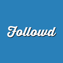 Followd (for Instagram) APK