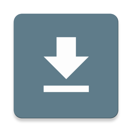 SnapStory Downloader