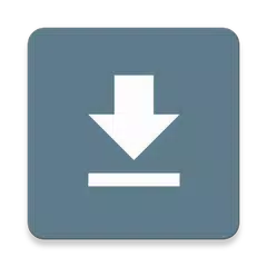 Скачать SnapStory Downloader APK