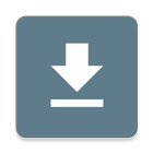 SnapStory Downloader icon