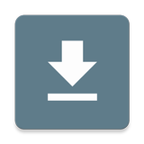 SnapStory Downloader icône