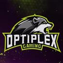 Optiplex Gaming APK