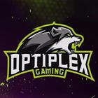 Optiplex Gaming ikon