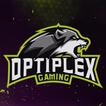 Optiplex Gaming