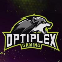 Optiplex Gaming plakat