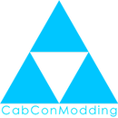 CabconModding Beta APK