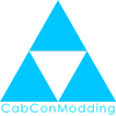 CabconModding Beta