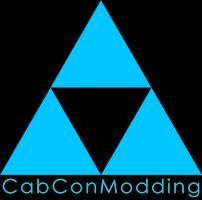 CabconModding Beta اسکرین شاٹ 2