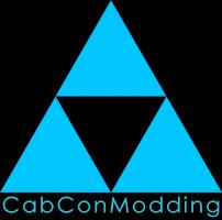 CabconModding Beta Ekran Görüntüsü 2