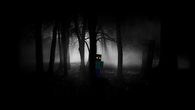 Horror Portal Mod Game for Android - APK Download Horror Portal Mod Game for Android - APK Download
