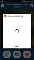Imikimi InstaPhoto FX Pro Editor 截图 3