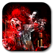 Zombies Anarchi Riptide Battle