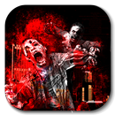 Zombies Anarchi Riptide Battle-APK