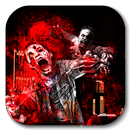 Zombies Anarchi Riptide Battle APK