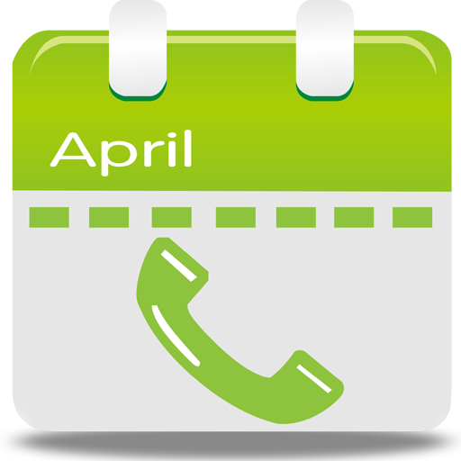 aFirewall call and sms blocker