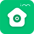 iMagic iCamera icon