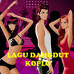 Lagu Dangdut Koplo