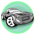 Carizma