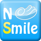 N Smile (aNgel Smile) آئیکن